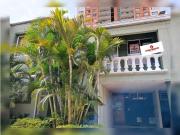 Casa Urbanizacion Villa Verde, area 110ms