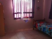 Casa urbanizada en venta