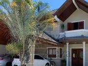 Casa Urbanova Condomínio Floradas da Serra 4 Dormitórios...