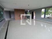 Casa, Urbanova I, 4 Quartos, 460 m2 São José dos Campos