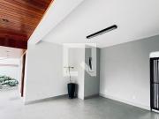 Casa, Urbanova I, 5 Quartos, 350 m2 São José dos Campos