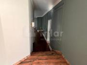 Casa, Urbanova III, São José dos Campos, SP