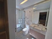 Casa Urbanova Residencial Eldorado 4 DormitÃ³rios 250mÂ²