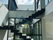 Casa, Urbanova, São José dos Campos, SP