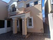 Casa Urbiquinta Marsella