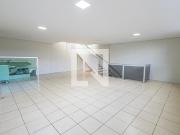 Casa, Urca, 3 Quartos, 140 m2 Belo Horizonte