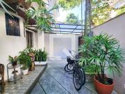 Casa, Urca, 4 Quartos, 302 m2 Rio de Janeiro