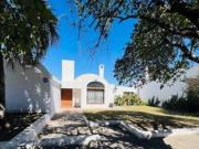 Casa Urca venta 3 dormitorios pileta seguridad