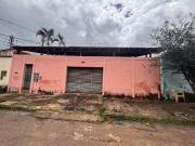 Casa Urias Magalhães Casa de Rua com 3 Quarto s por R$...