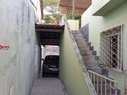 Casa 03 Quartos sendo 01 Suíte à Venda no bairro...