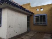 CASA USADA EN VENTA, BLVD MINERAL DEL ORO, MINERAL DEL...