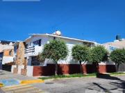 CASA USADA EN VENTA CALLE 18 DE JULIO ESQ. RIO DE LAS AV...