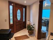 CASA USADA EN VENTA, CLUB DE GOLF PACHUCA