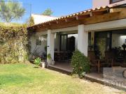 CASA USADA EN VENTA, CLUB DE GOLF, PACHUCA, HGO