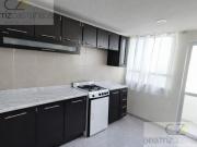 CASA USADA EN VENTA, DOS CARLOS, AZOYATLA, HGO