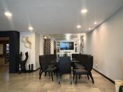CASA USADA EN VENTA EN EX HACIENDA DE LA LUZ, PACHUCA, HGO