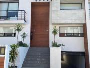 Casa usada en venta en fraccionamiento Rinconada del...