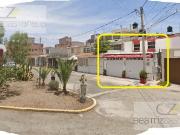 CASA USADA EN VENTA EN PRIVADA DE LOS CARDENALES, VILLAS...