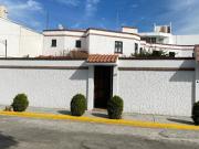 CASA USADA EN VENTA, FRACC. REAL DEL VALLE, ACTOPAN, HGO