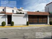 CASA USADA EN VENTA, FRACC. REAL DEL VALLE, ACTOPAN, HGO