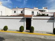 CASA USADA EN VENTA, FRACC. REAL DEL VALLE, ACTOPAN, HGO