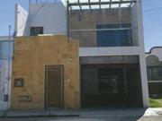 CASA USADA EN VENTA PRIVADA HACIENDA DE BONANZA 158, EX....