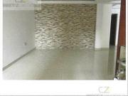 CASA USADA EN VENTA PRIVADA HACIENDA DE BONANZA 158, EX.... CASA USADA EN VENTA PRIVADA HACIENDA DE BONANZA 158, EX....