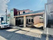 CASA USADA EN VENTA, REAL DE MEDINAS CALLE 11, PACHUCA, HGO
