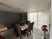 CASA USADA EN VENTA RINCONADAS REAL DE PACHUCA, ATRAS...