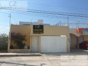 CASA USADA EN VENTA, ROLONGACIÓN ALTAMIRANO, CAÑADA...