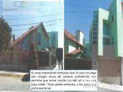 CASA USADA EN VENTA UBICADA EN UNA DE LAS PRIVADAS DE...