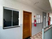 Casa Usada para Venda em São Paulo, Cangaíba, 2... Casa Usada para Venda em São Paulo, Cangaíba, 2...