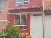 CASA USME SOLO CONTADO