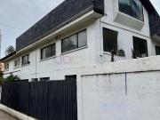 Casa Uso Comercial, 5 Habitaciones