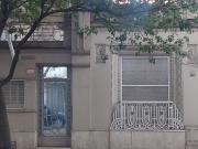 Casa uso comercial