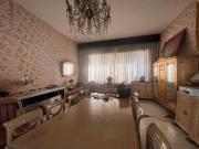 CASA USO COMERCIAL AVENIDA $37’500,000