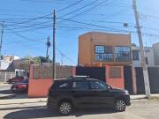Casa uso comercial Centinela Zapopan en esquina $2,200,000