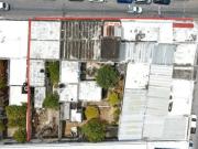 casa uso comercial en esquina en venta en el centro de...