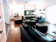 Casa uso comercial en venta, Cerro de las Rosas. En...