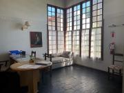 Casa uso comercial,en venta, inversión, Granja de Funes,...
