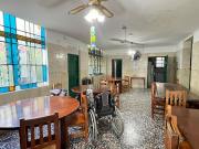 CASA USO COMERCIAL EN VENTA SAN CARLOS LA PLATA