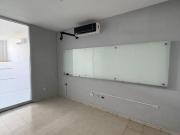 Casa Uso Comercial en Venta Sobre Av Real Cumbres Ideal...