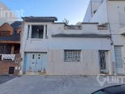 Casa uso comercial en Villa Urquiza
