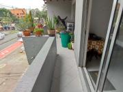 CASA USO COMERCIAL O VIVIENDA CALASANZ CERCA AV. 80