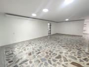 CASA USO COMERCIAL O VIVIENDA CALASANZ CERCA AV. COLOMBIA