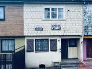 Casa Uso Comercial u Habitacional, sector central