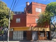 Casa USO COMERCIAL Zona Ideal!