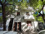 Casa uso comercial/institucional. Barrio Lourdes