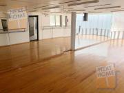 CASA USO DE SUELO BOSQUES DE LAS LOMAS