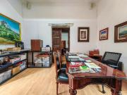 casa uso de suelo comercial centro